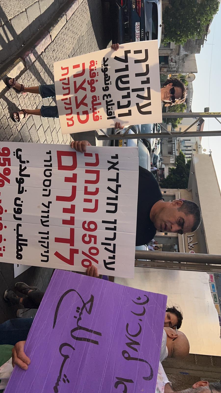 WhatsApp Image 2022-09-30 at 4.36.53 PM.jpeg